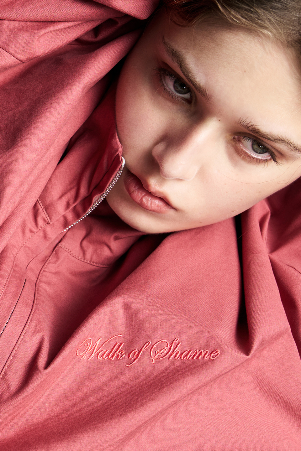 Брюки Crispy, фото 3