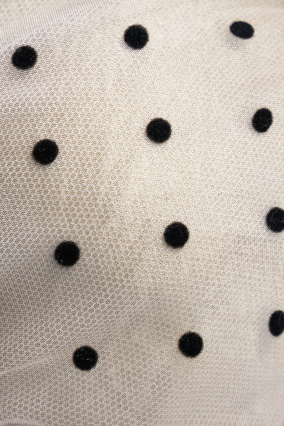 Бра Polka Dot, фото 5