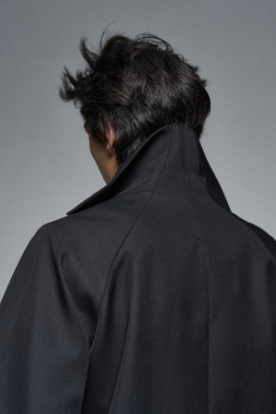 Полупальто Balle, фото 5