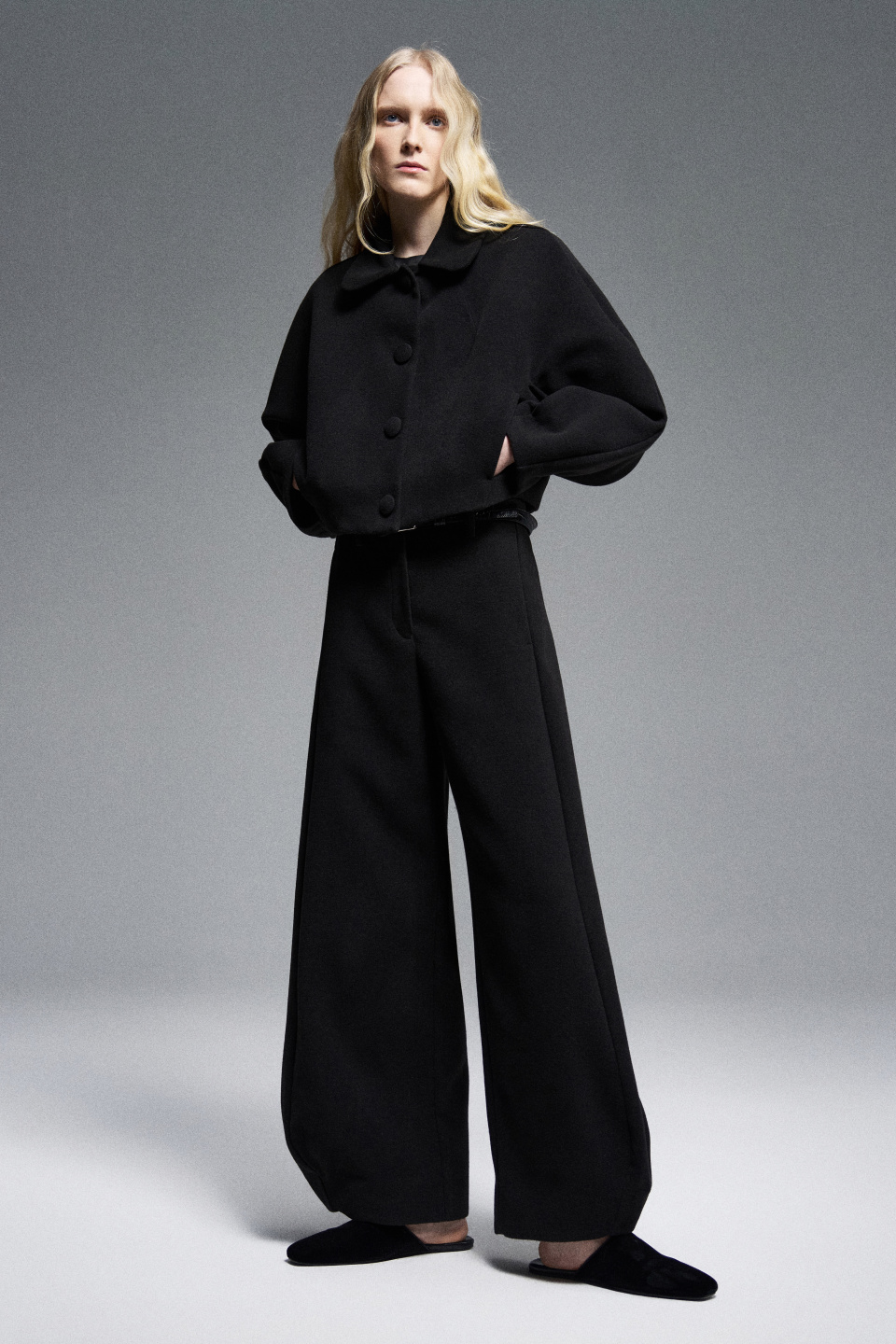 Брюки Balle, фото 5