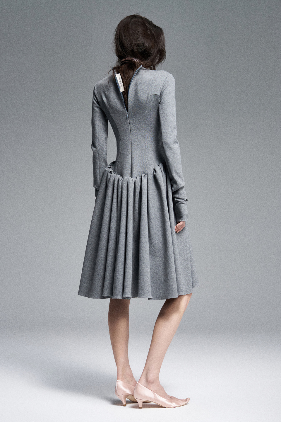 Платье Didine, фото 5