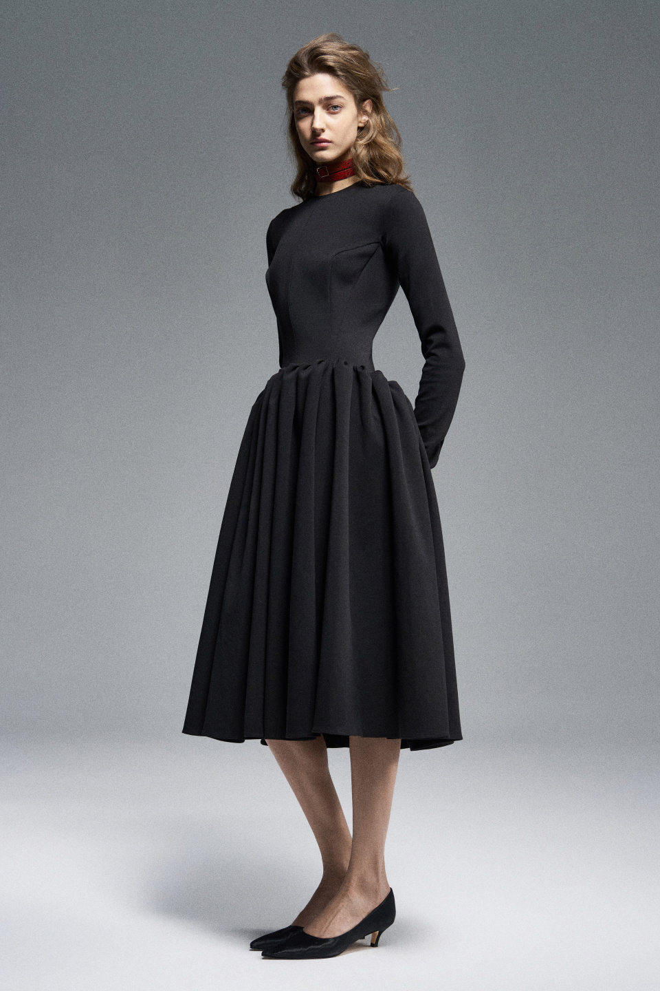 Платье Didine, фото 1