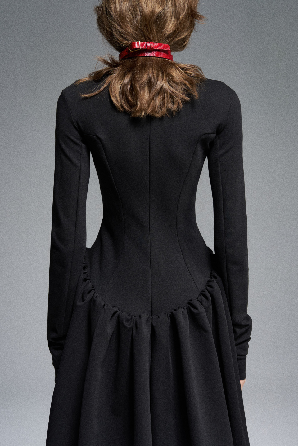 Платье Didine, фото 6