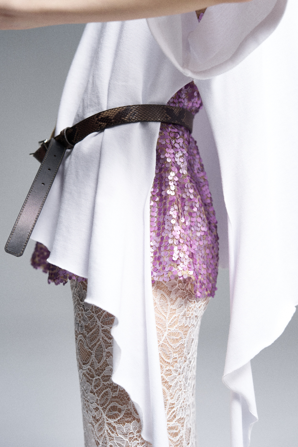 Поло Twist, фото 2