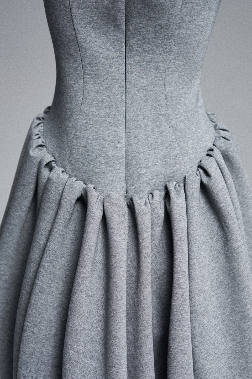 Платье Didine, фото 4