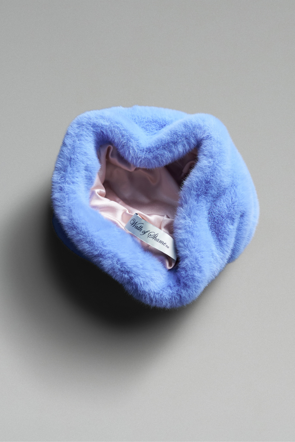 Русская шапка, фото 4