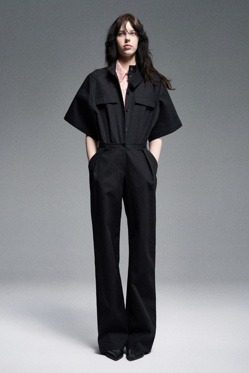 Комбинезон Ngorongoro, фото 4