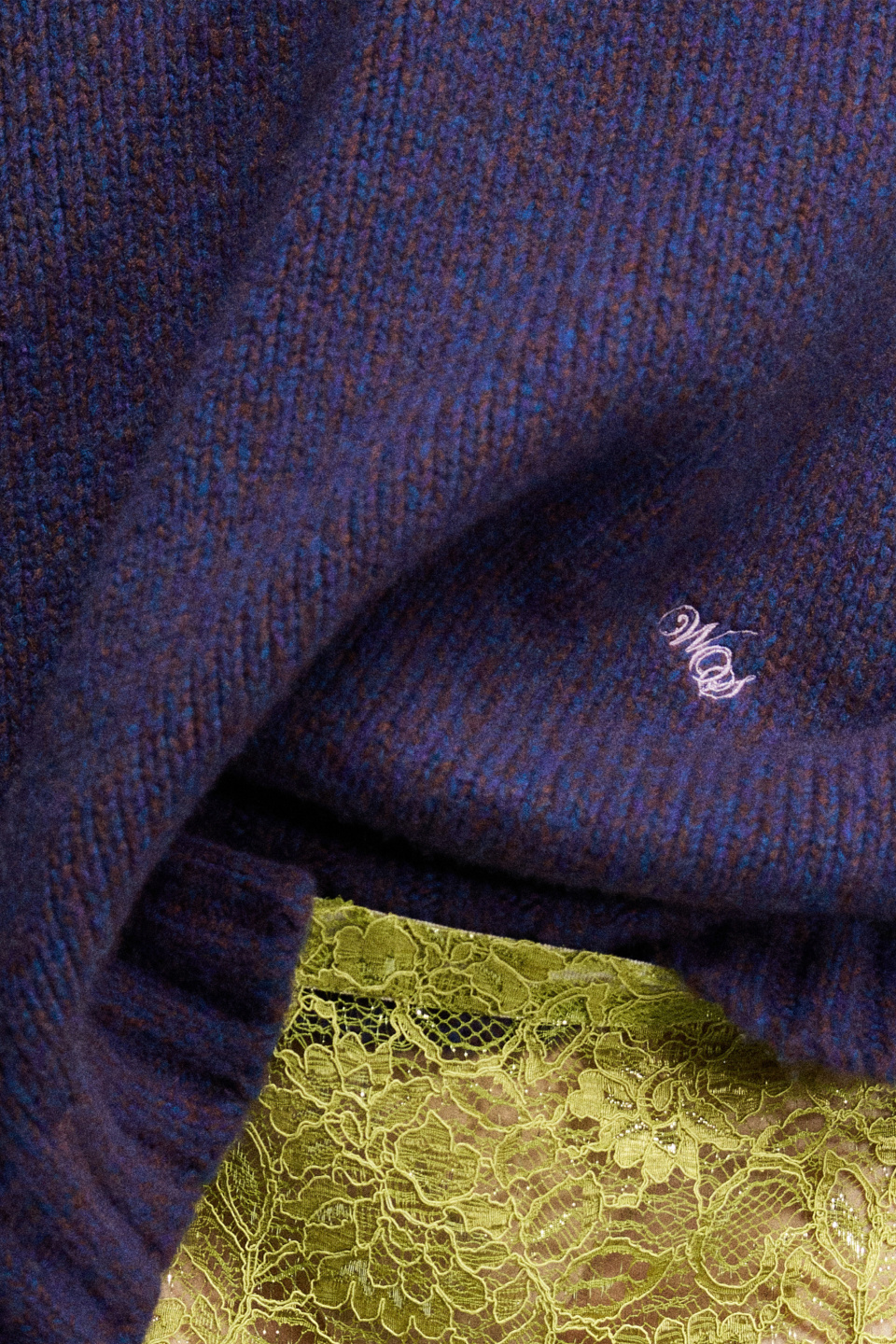 Airedale свитер, фото 2