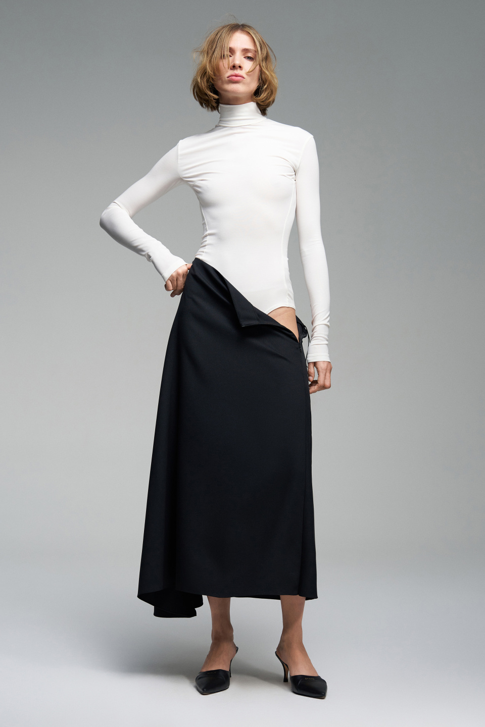 Боди, фото 1