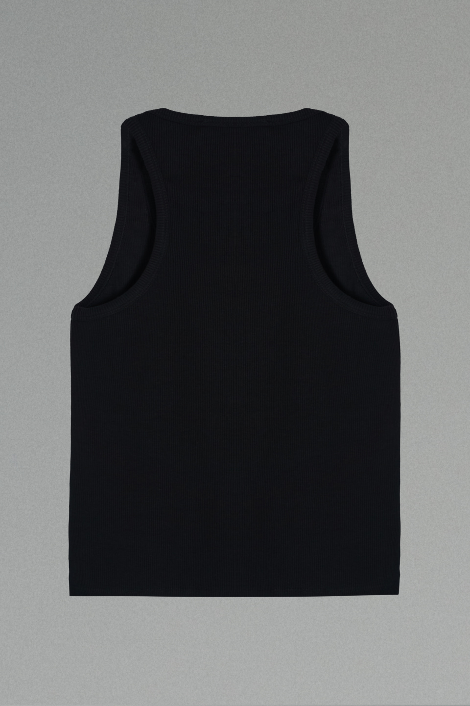 Хлопковый кроп-топ Walk of Shame, фото 4