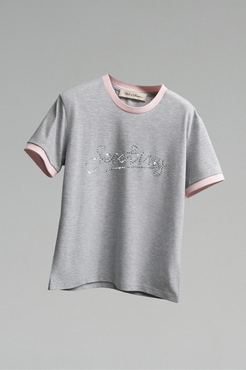 Футболка Sexting, фото 1