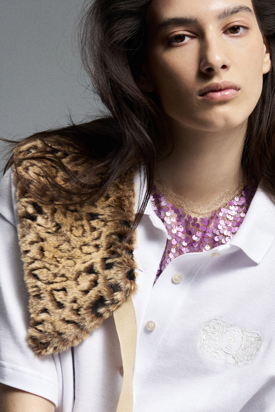 Поло Twist, фото 4