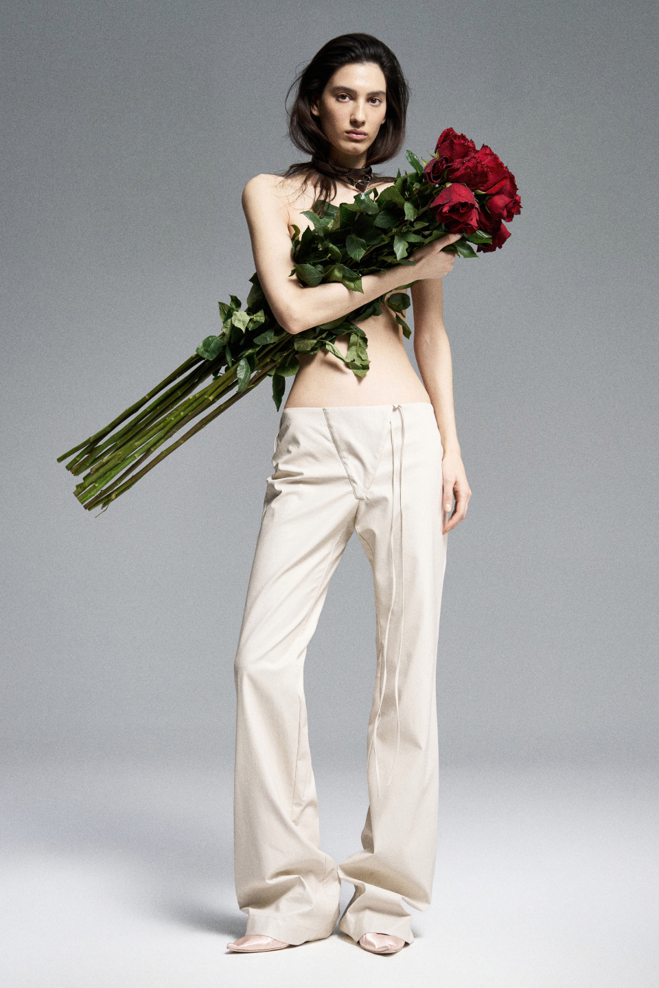 Брюки Gulp, фото 1