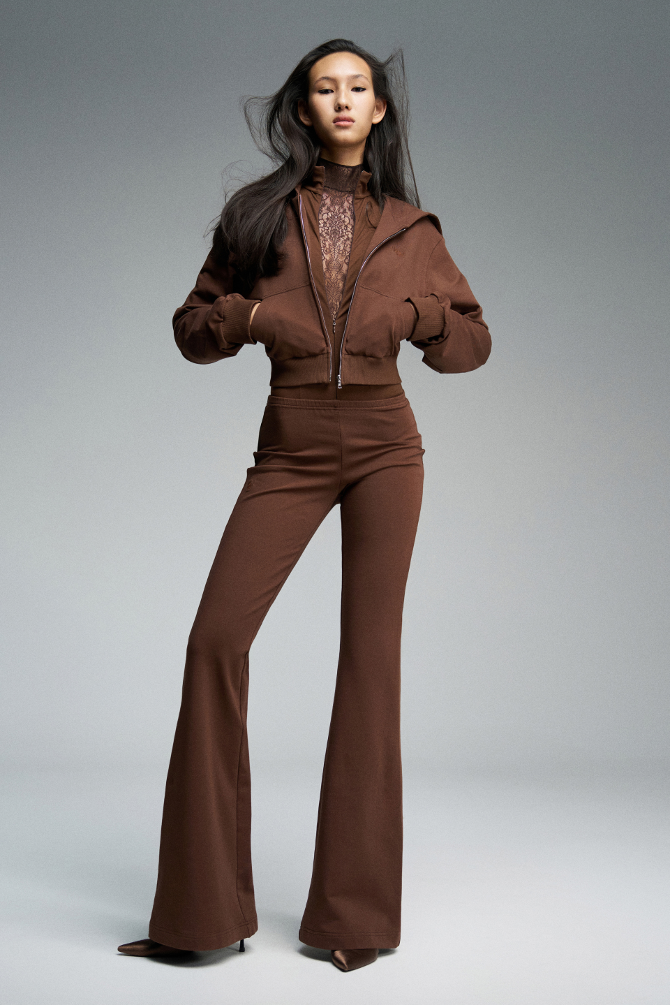 Боди, фото 5