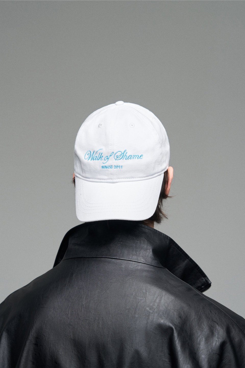 Кепка Walk of Shame, фото 2