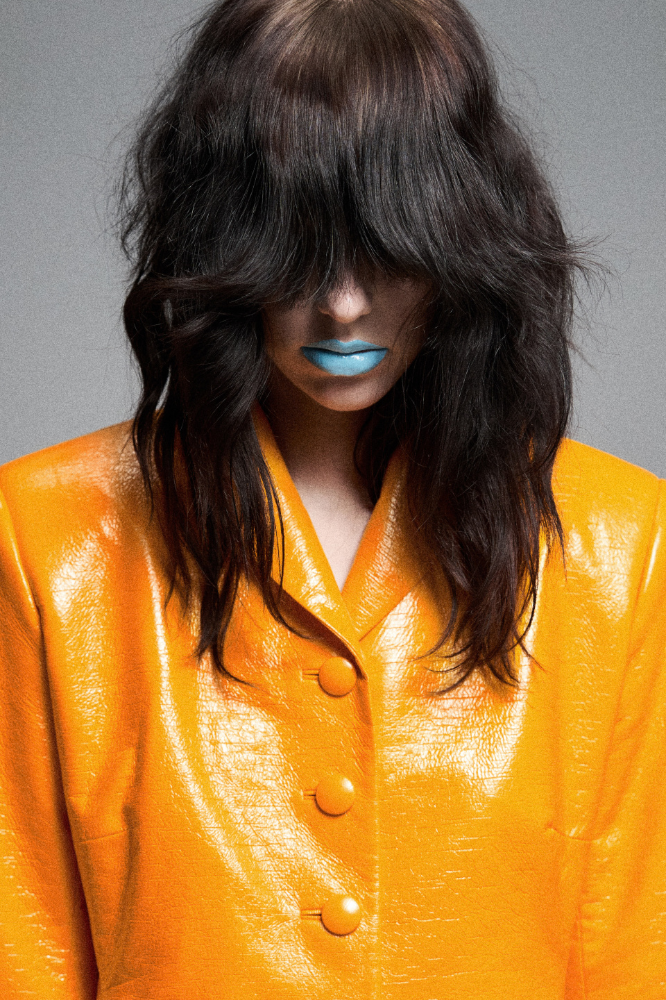 Удлиненный жакет Luhrmann, фото 3