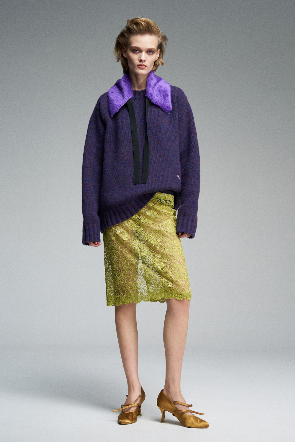 Airedale свитер, фото 1