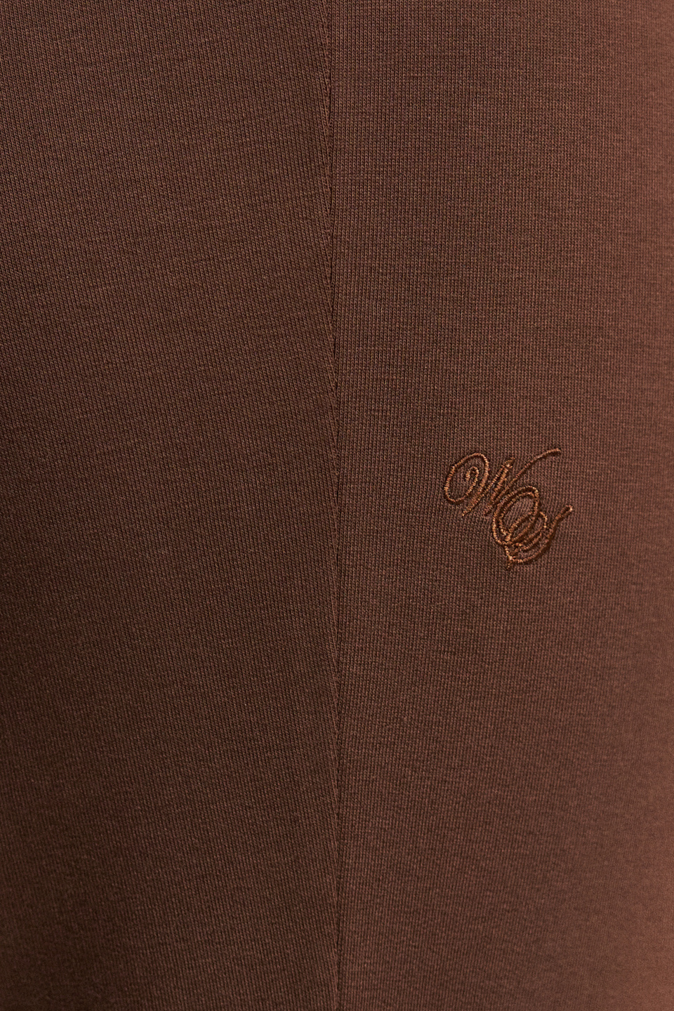 Худи Cropped, фото 4