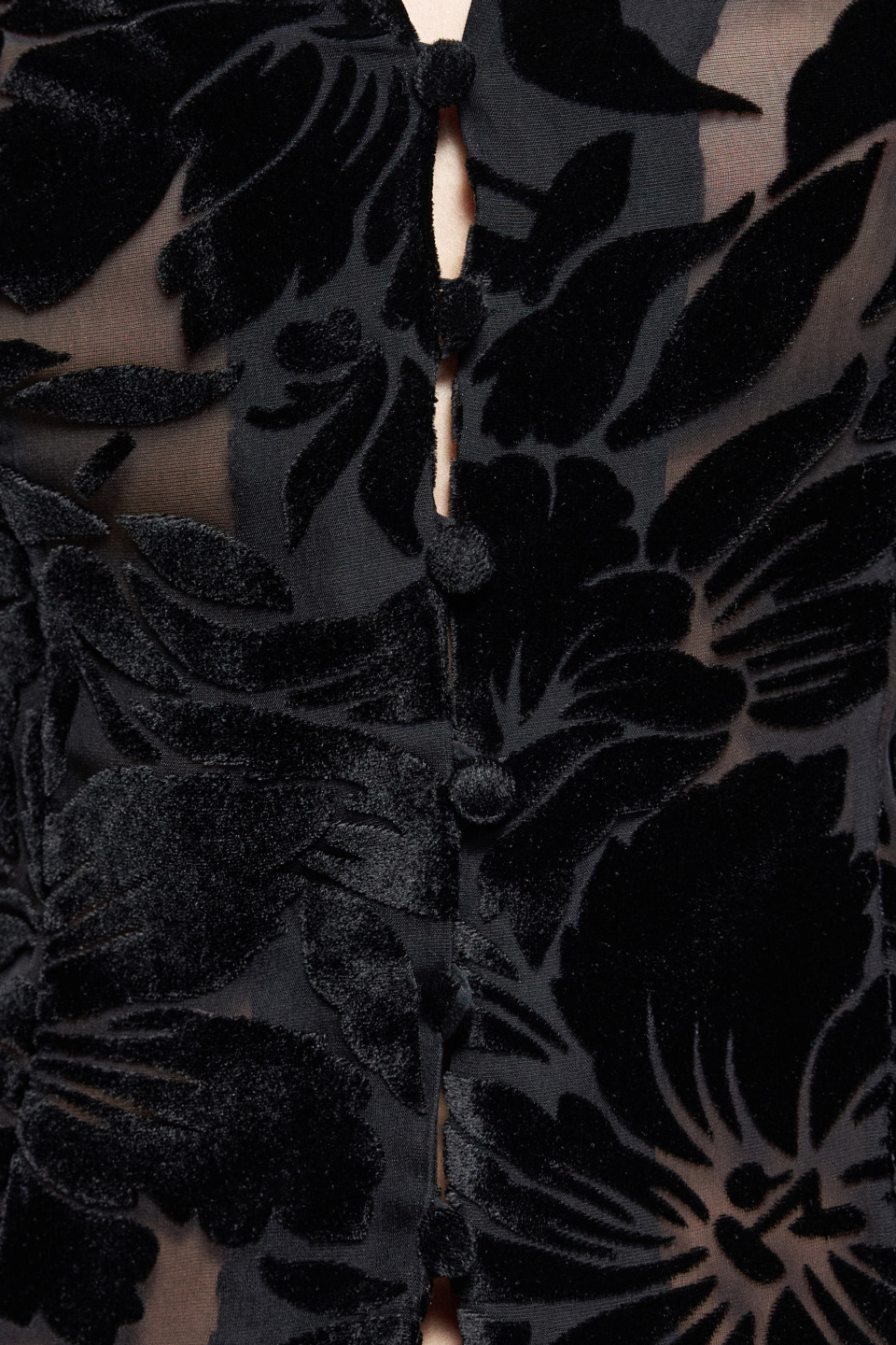 Блуза Әби, фото 3