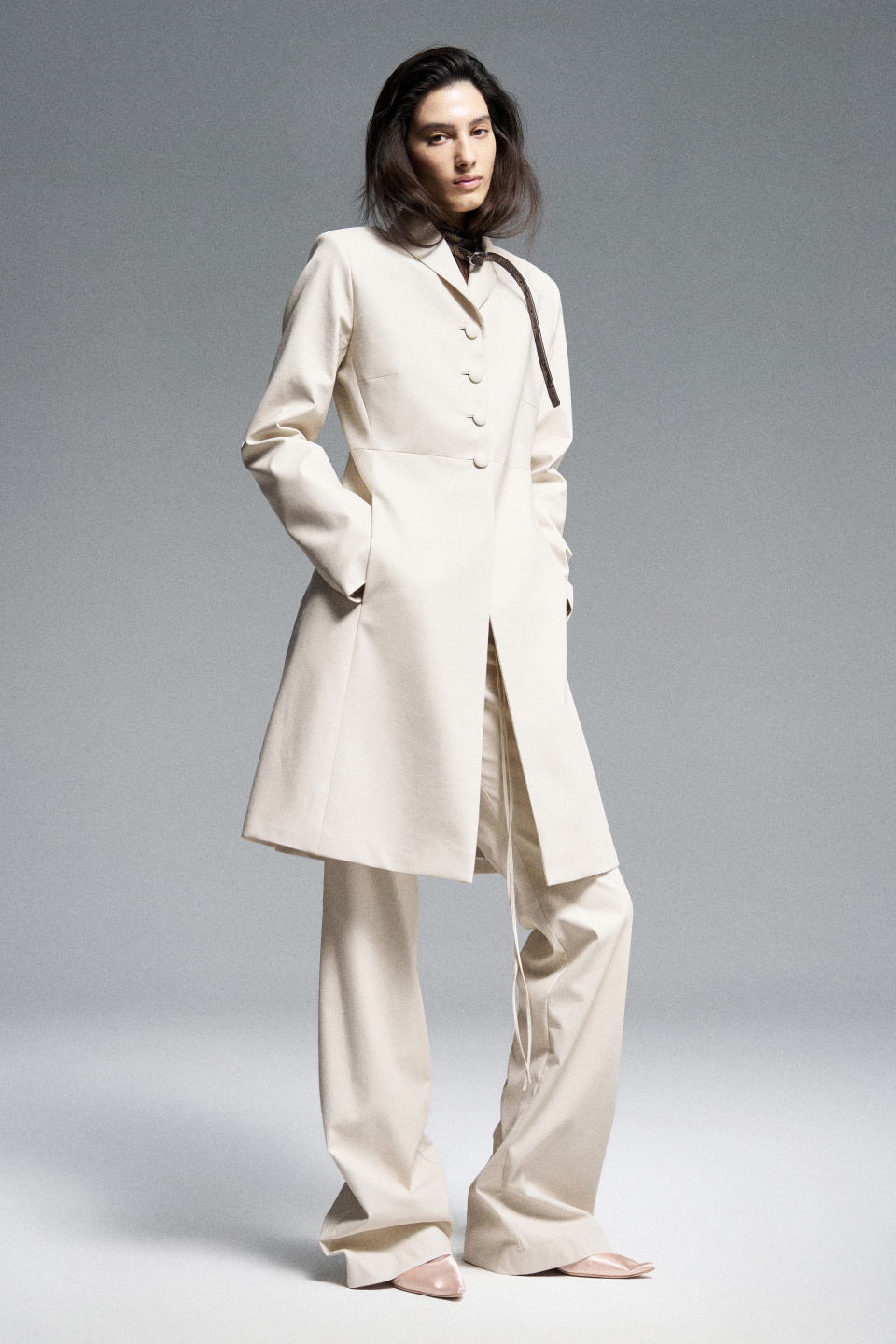 Брюки Gulp, фото 7