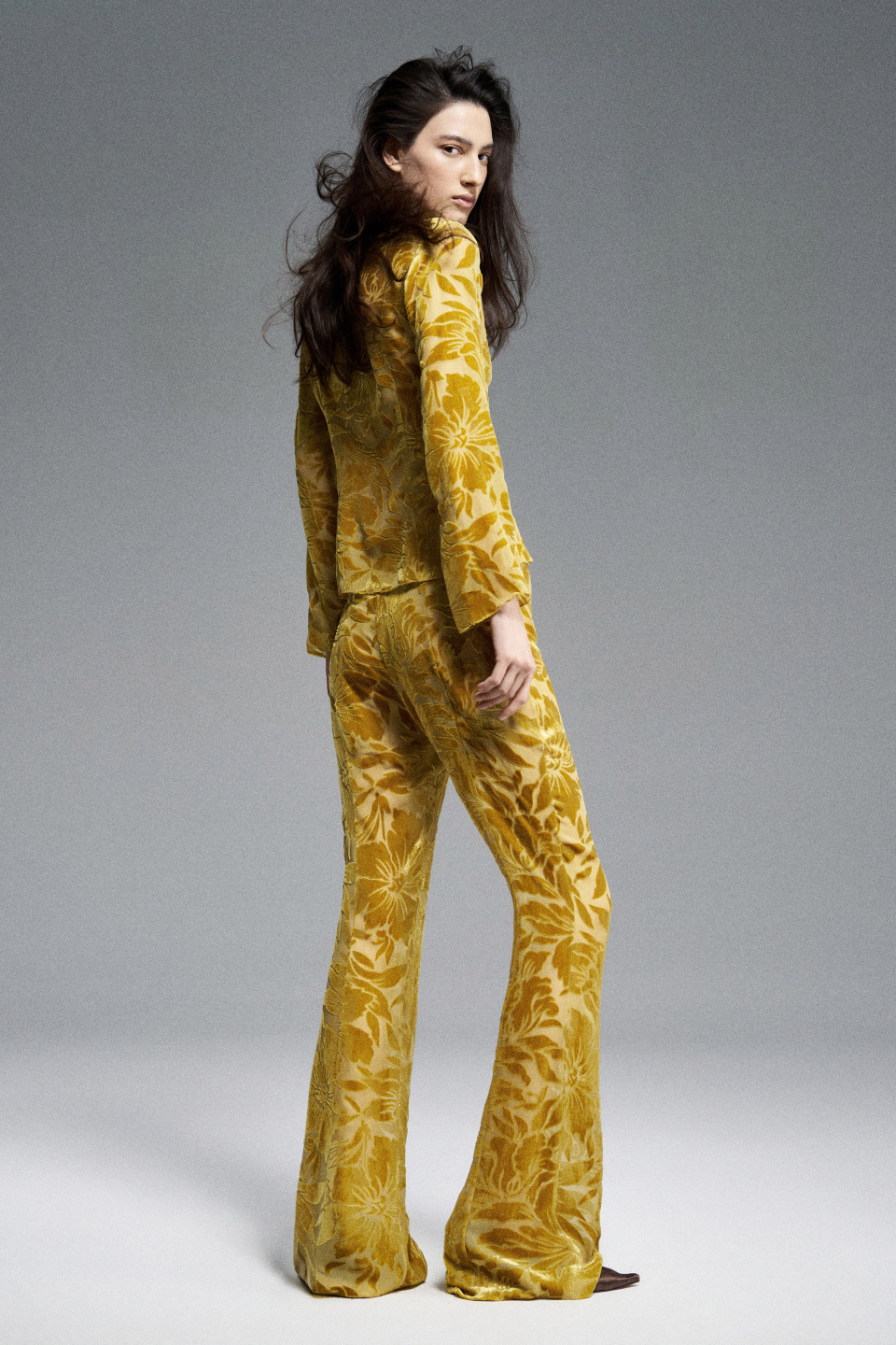 Блуза Әби, фото 5