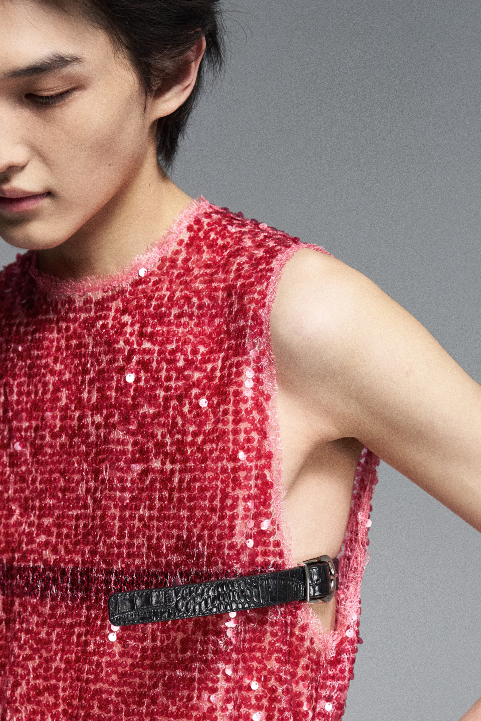 Sparkle Jordan, фото 9