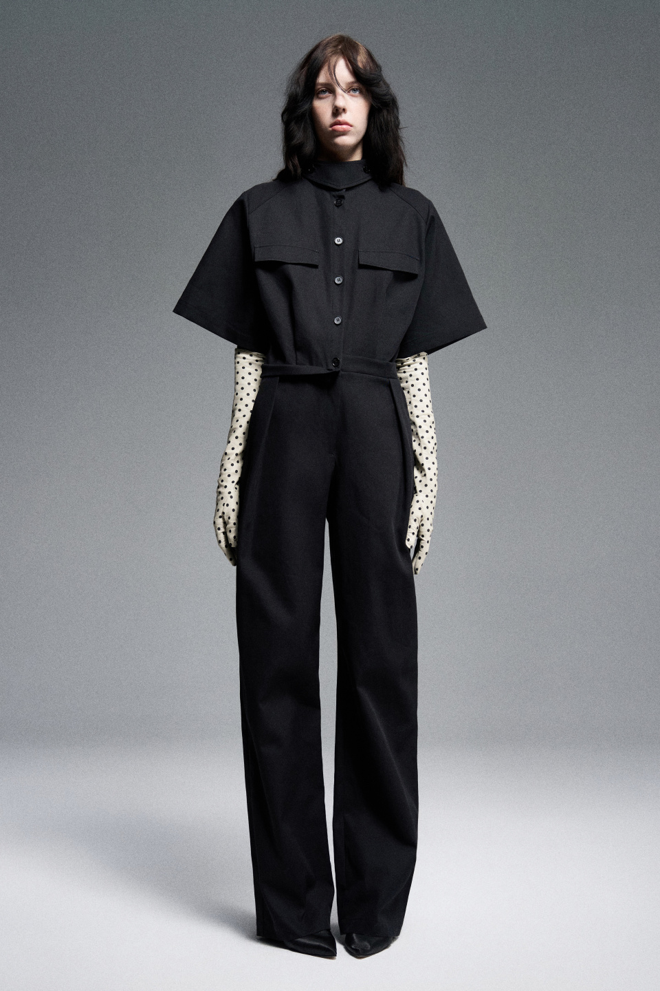 Комбинезон Ngorongoro, фото 7