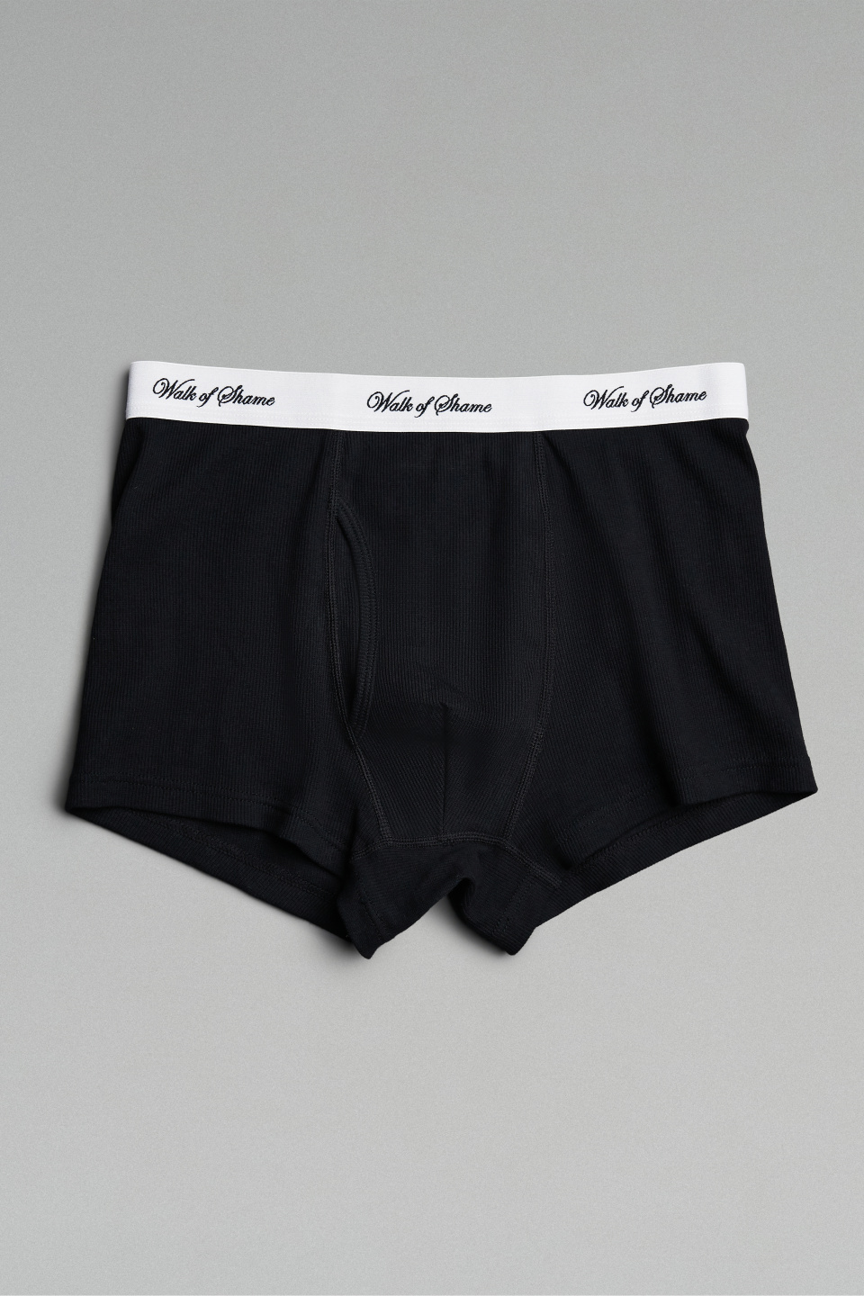 Трусы – боксеры, фото 1