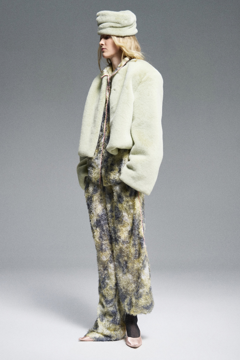 Auto Lady, фото 3