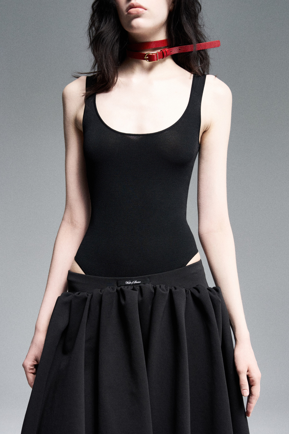 Юбка Didine, фото 3