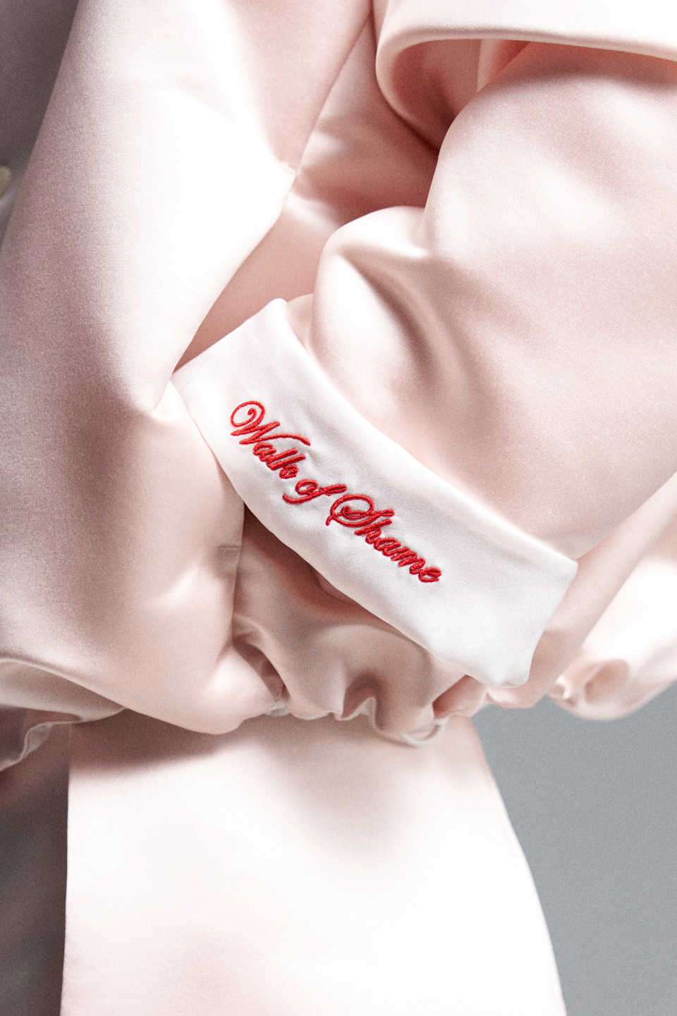 Куртка-бомбер, фото 3