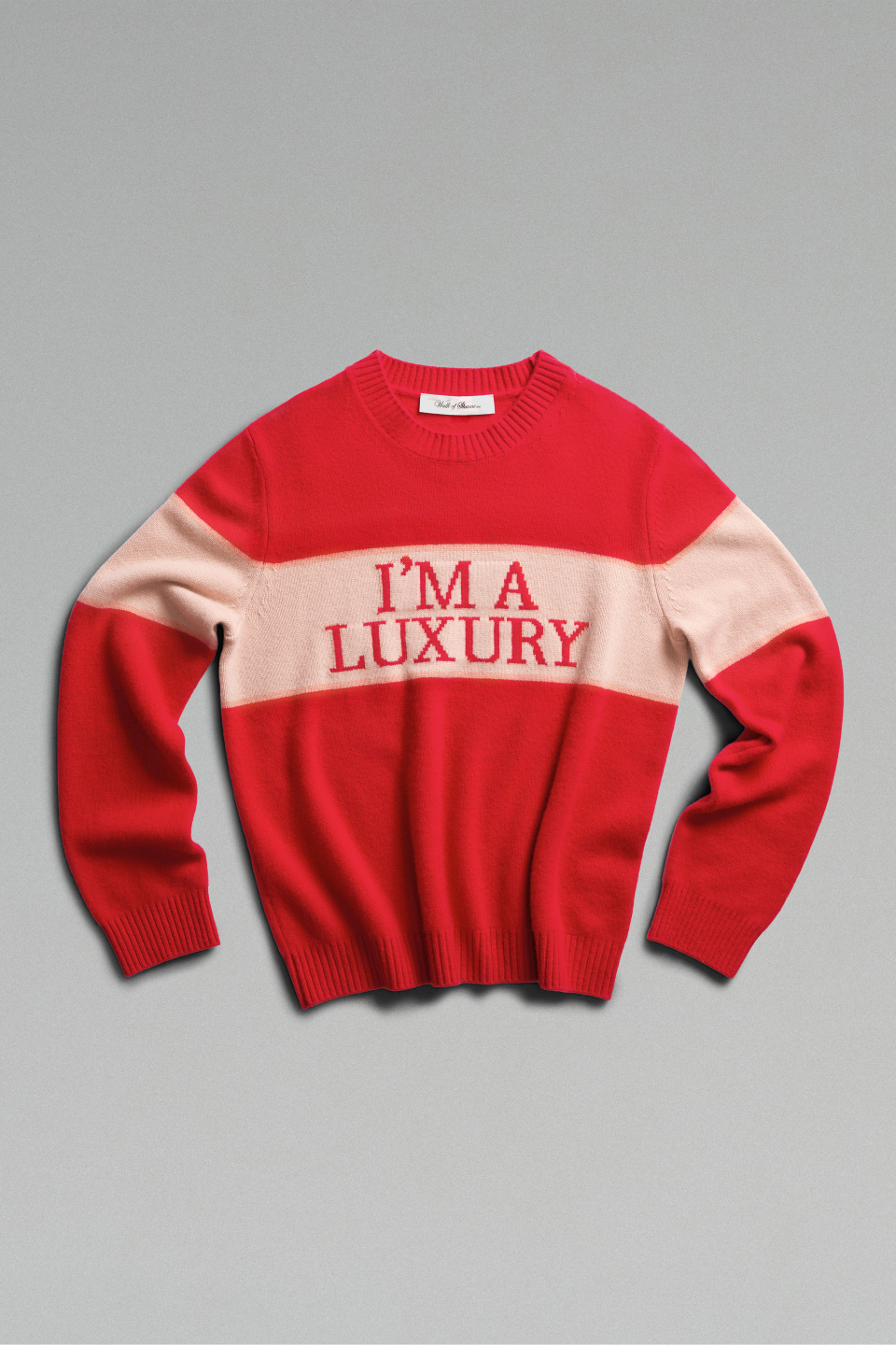 I\'m a luxury, фото 7