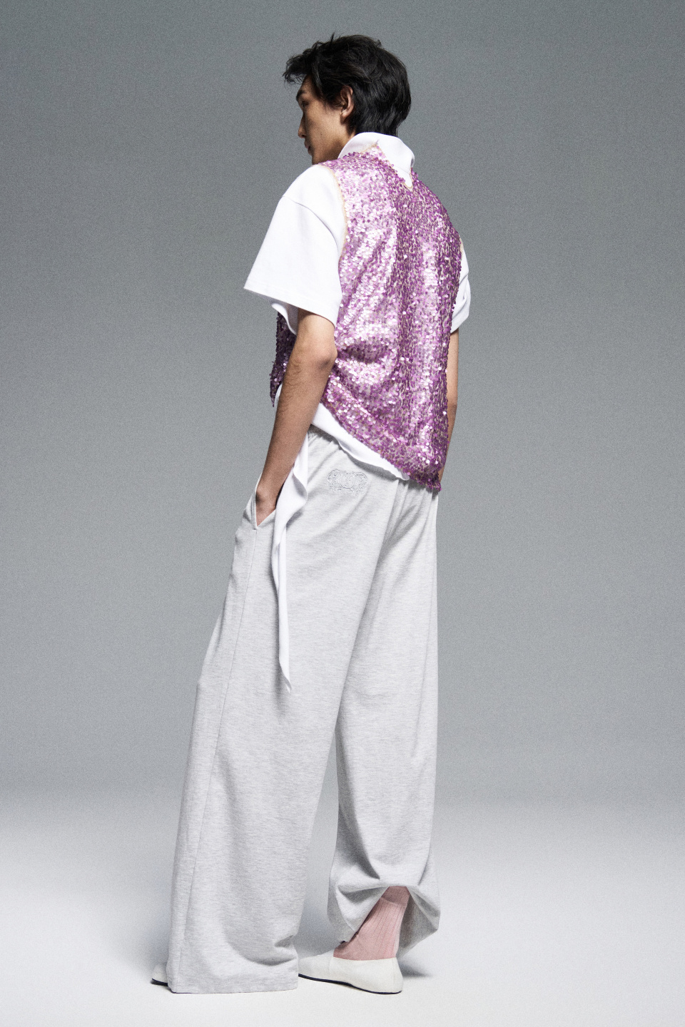 Sparkle Jordan, фото 7