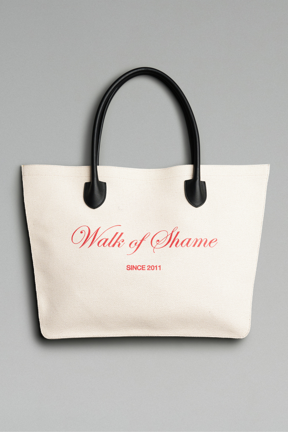 Сумка "Flat Tote", фото 1