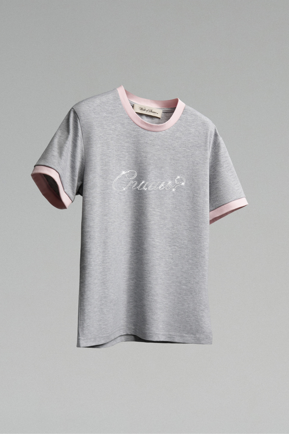 Футболка "Спишь?", фото 1