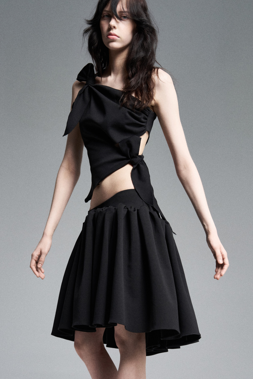 Юбка Didine, фото 1