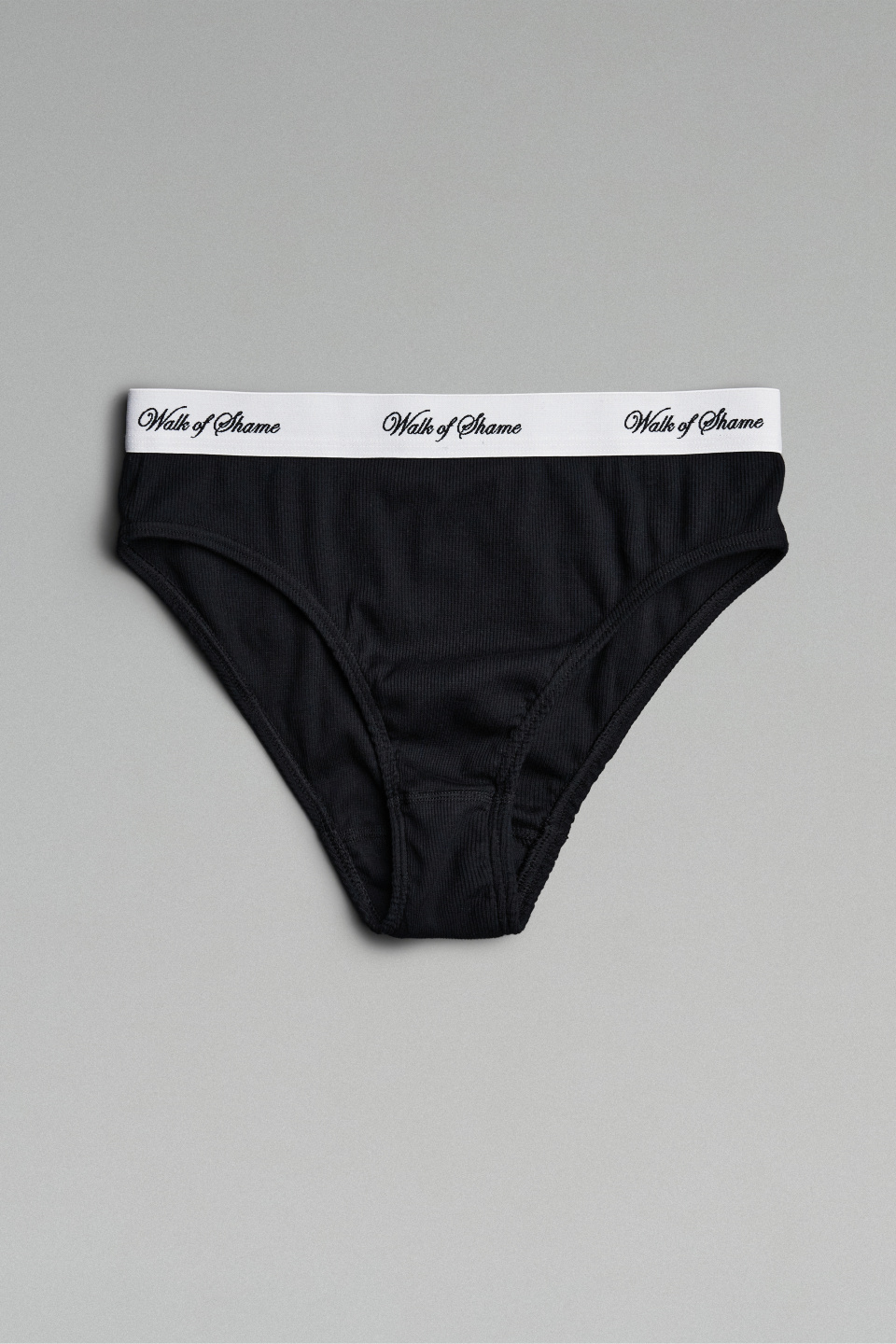 Трусы – брифы, фото 1