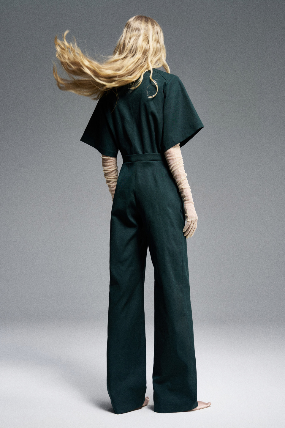 Комбинезон Ngorongoro, фото 4