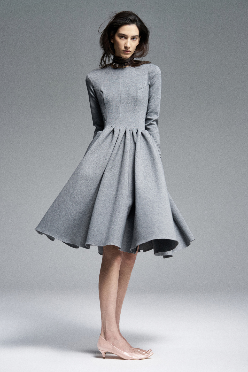 Платье Didine, фото 3