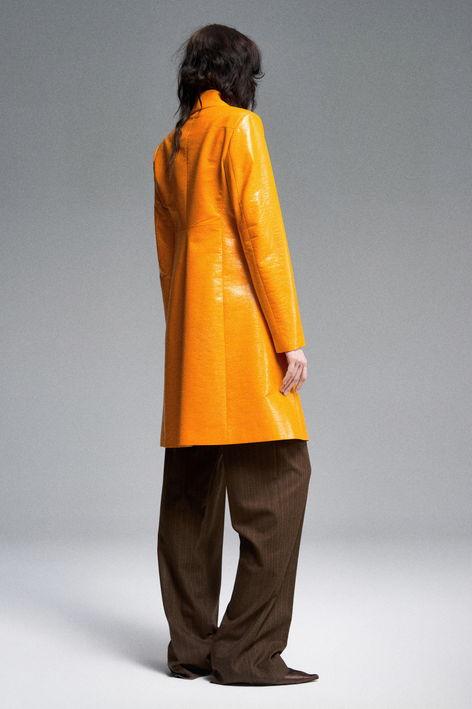 Удлиненный жакет Luhrmann, фото 8