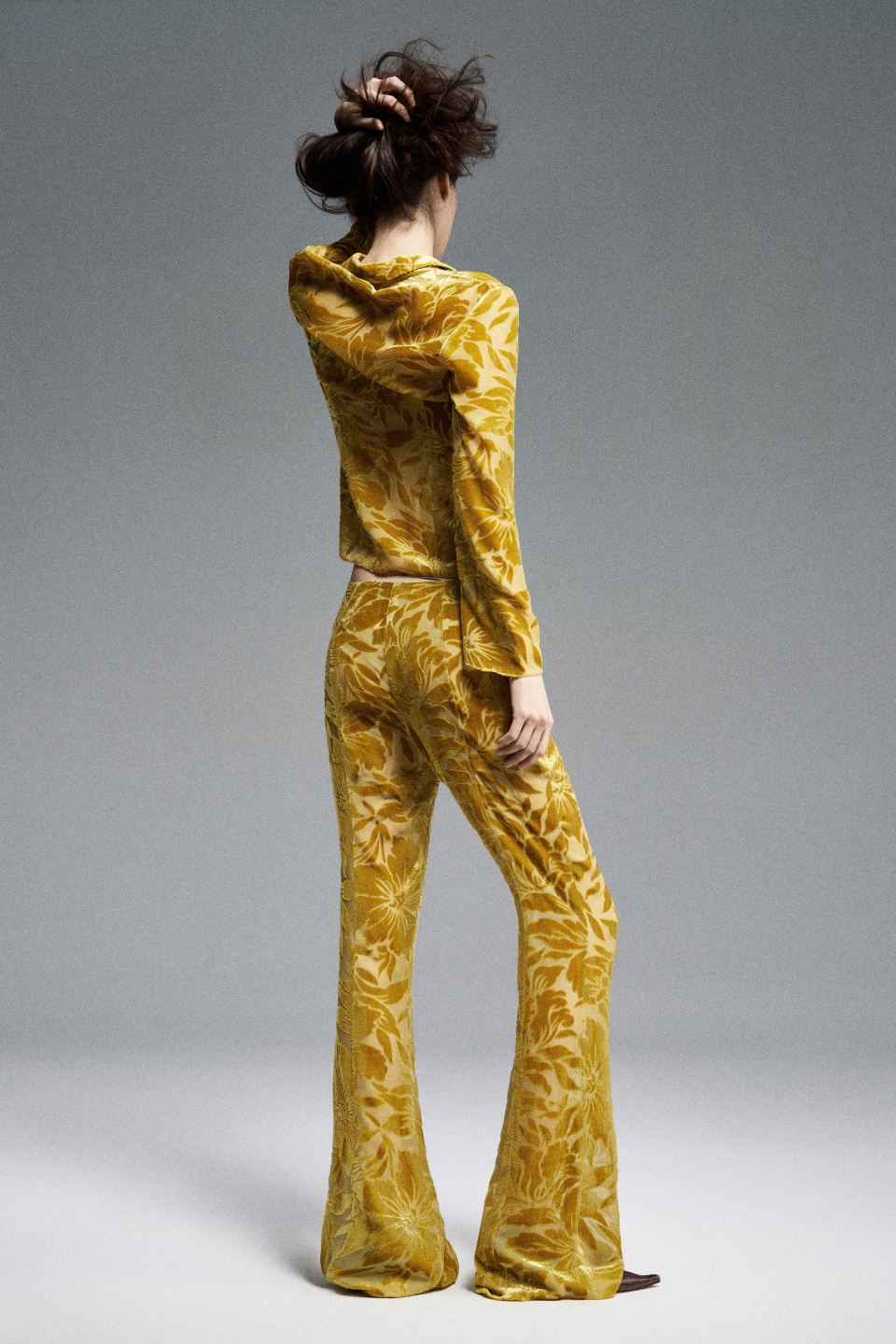 Блуза Әби, фото 4