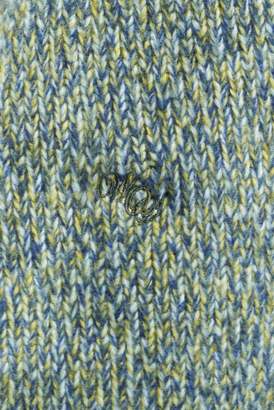 Airedale свитер, фото 4