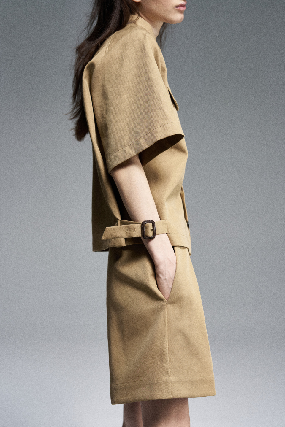 Шорты Ngorongoro, фото 2