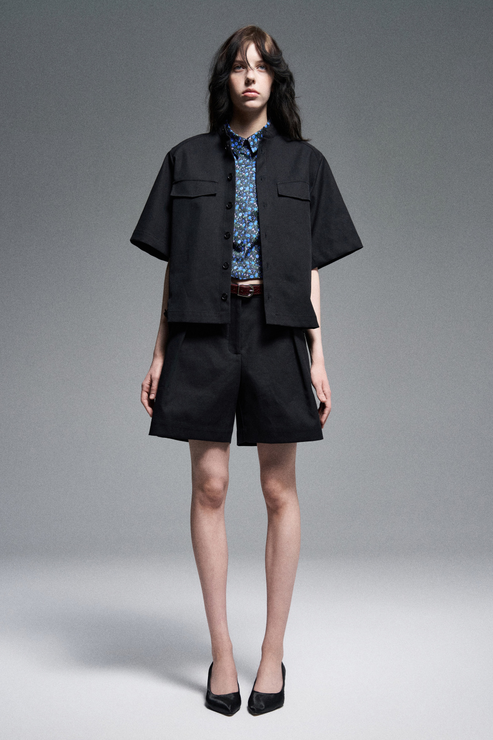 Шорты Ngorongoro, фото 3