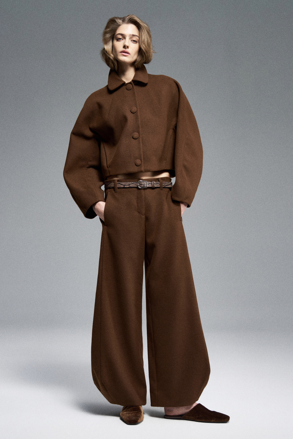 Брюки Balle, фото 3