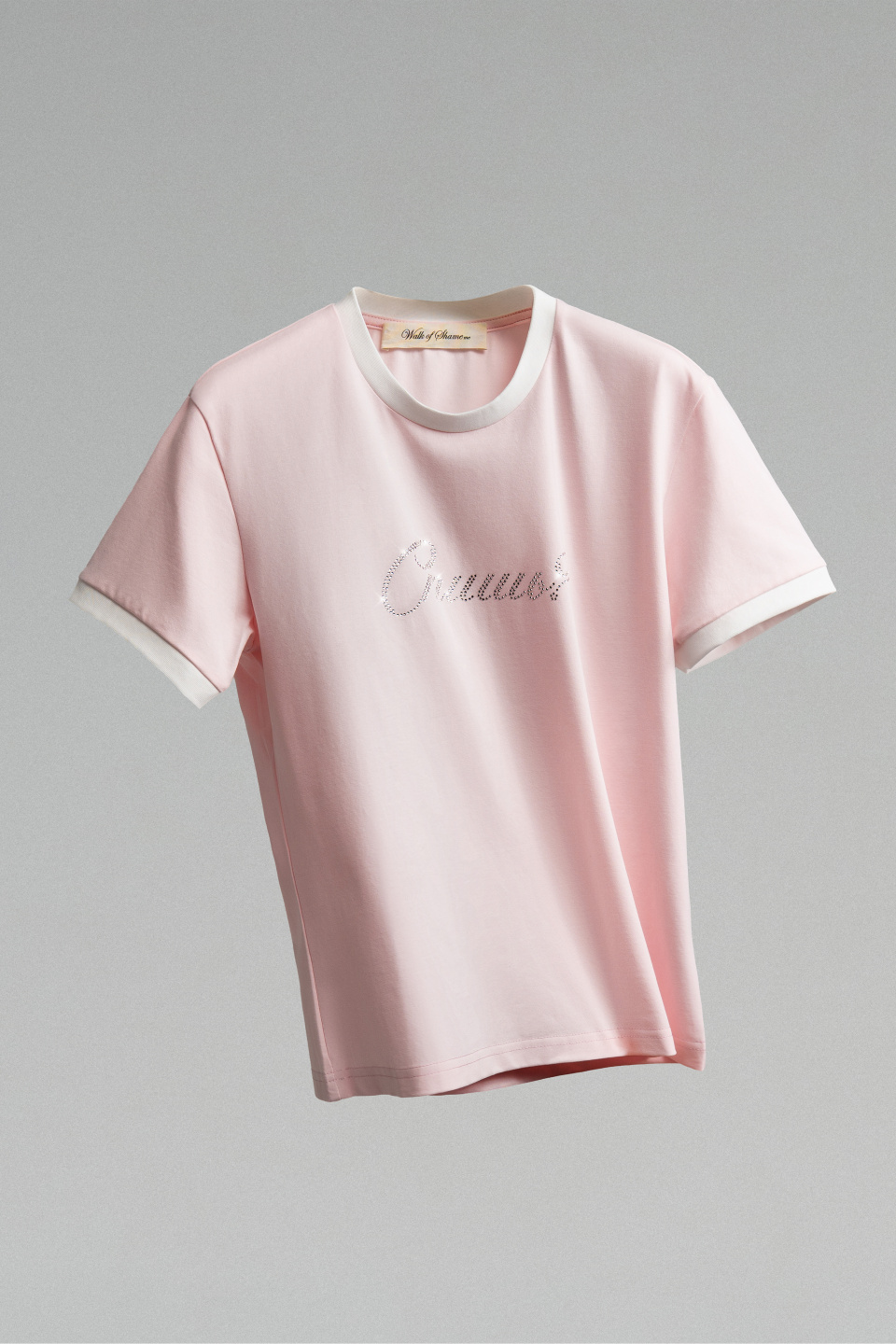 Футболка "Спишь?", фото 1