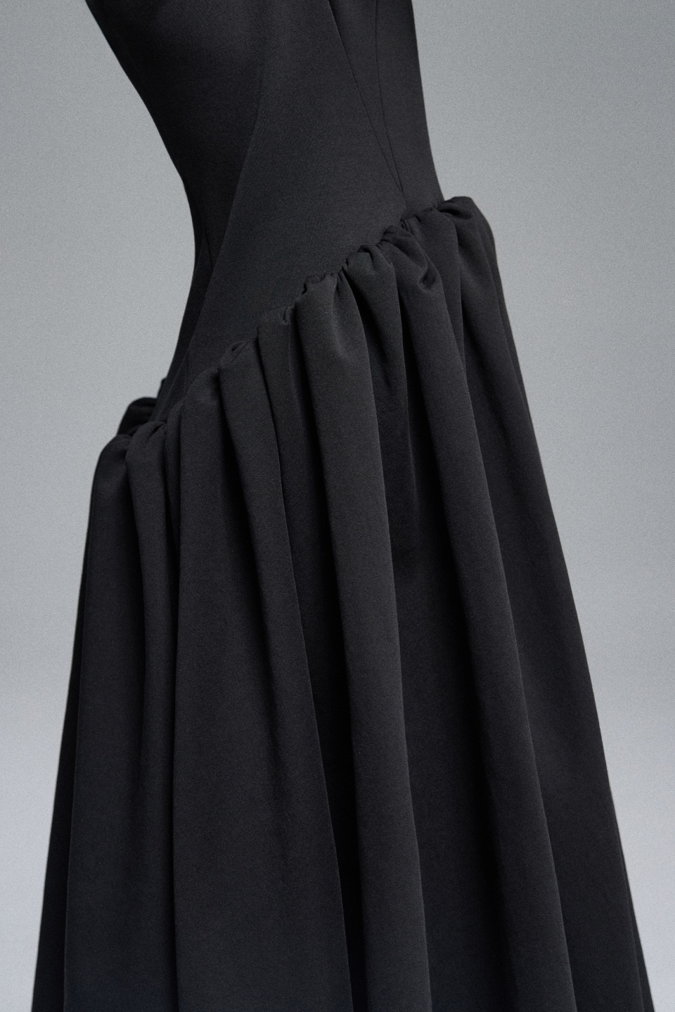 Платье Didine, фото 4