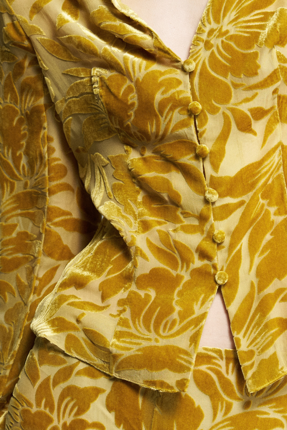 Блуза Әби, фото 2