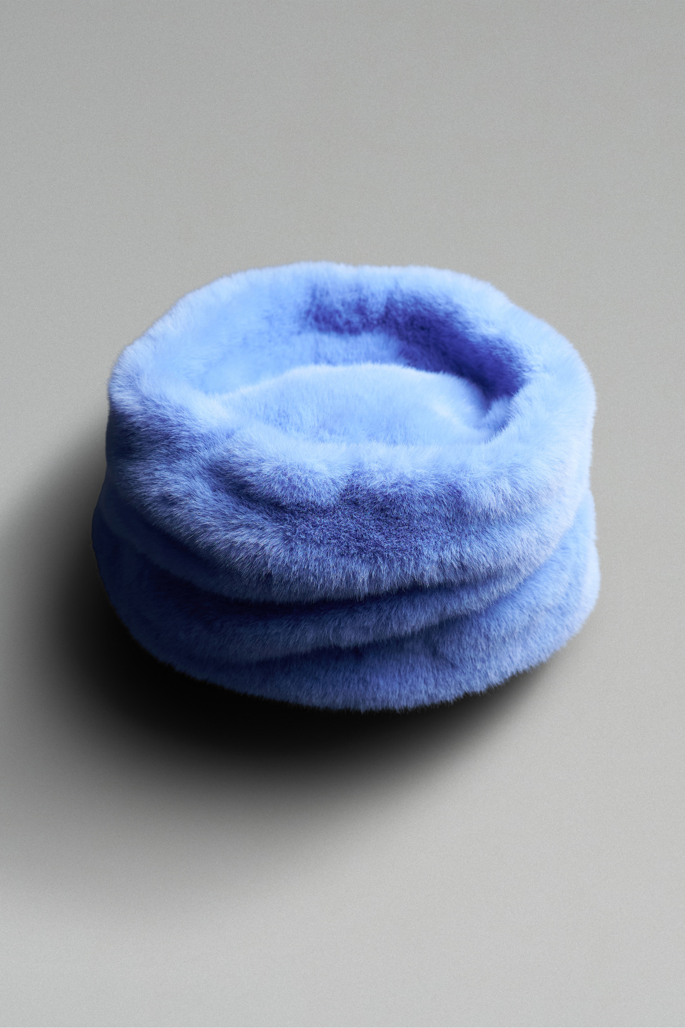 Русская шапка, фото 2