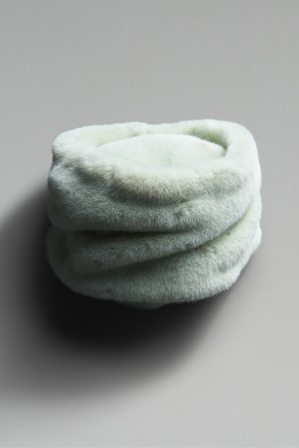 Русская шапка, фото 2